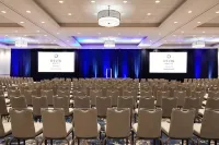 델타 호텔 바이 메리어트 피닉스 메사