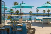 Sousse Pearl Marriott Resort & Spa - พร้อมอาหารเช้า