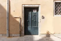 B&B Al Palazzetto