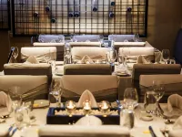 Thredbo Alpine Hotel Hotels in Thredbo