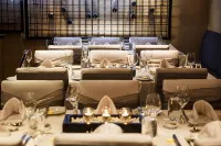 Thredbo Alpine Hotel Hotels in Thredbo