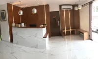 세부 R 호텔 캐피톨 세부 호텔