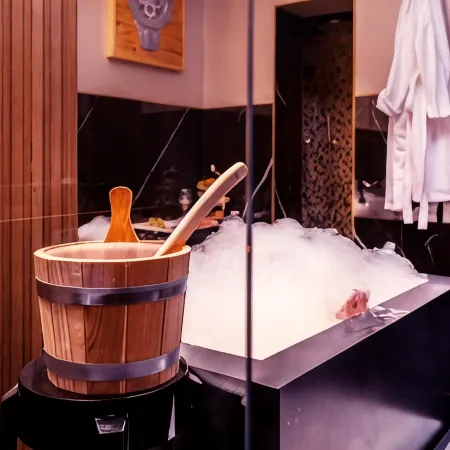 Excess Venice Boutique Hotel & Private Spa - Adults Only