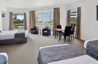 Poenamo Hotel - spa
