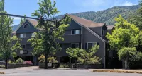 The Bards Inn, BW Signature Collection by Best Western
