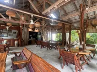 Blue Beach Resort