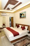 Radhe Krishna Hotel and Restaurant - Balkoner