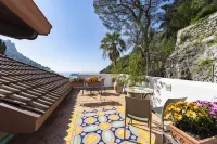 Hotel Villa Annalara Charme and Relax