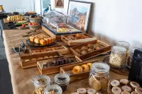 Hostal Boutique Es Menut