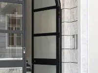 Elliot Neapoli 콜로나키 광장 주변 호텔