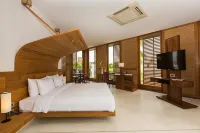 La Villa