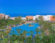 Playavera - Pools