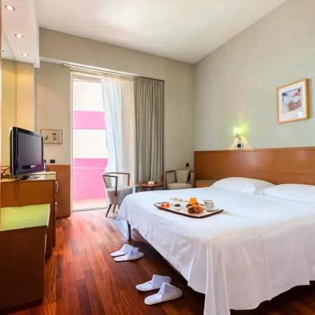 Senb Hotel