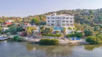 Yalicapkini Boutique Hotel Hotels in Boğaziçi
