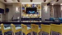 Hotel Marquis Reforma - 5-Star