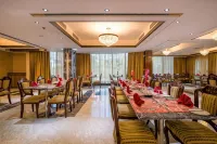 Grand Palace Hotel & Resorts Sylhet