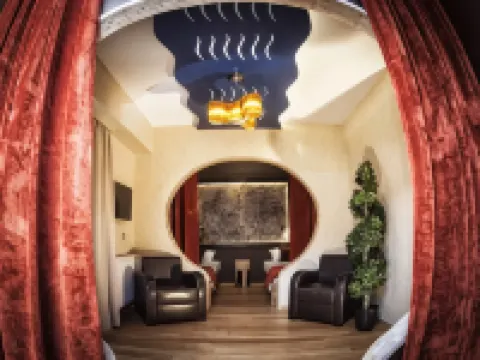 Lawendowy Zdrój Medycyna I Spa Hotels in Busko County