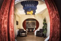 Lawendowy Zdrój Medycyna I Spa