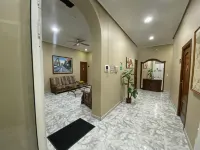 Hostal Palacios - 1 estrella
