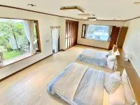 Iriwa -stay&coffee Iriwa-