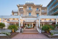 Hotel Bellariva