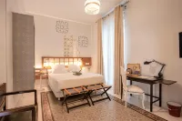 Hotel Madinat