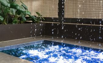 Canopy by Hilton San Antonio Riverwalk