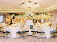 Hotel Zaza Houston Museum District Hoteles en Houston