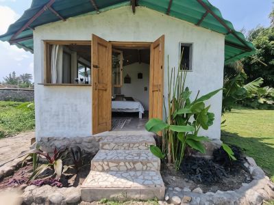 Eco Hotel Tahawi
