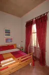 Locanda Del Barbaresco