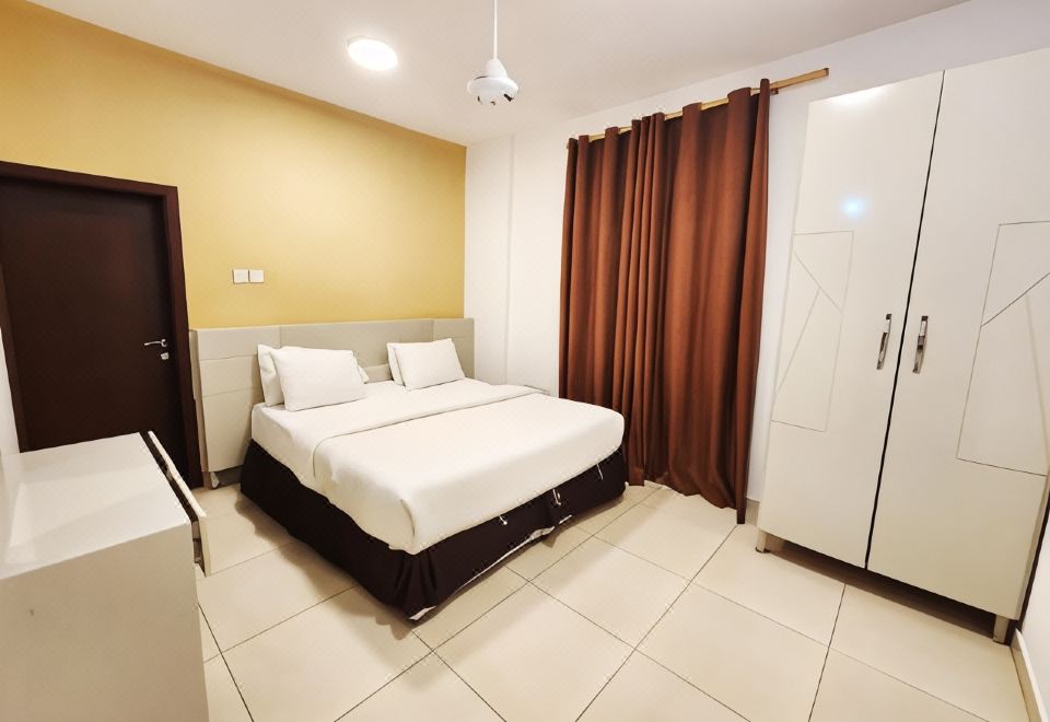 3. 스타 에미레이트..