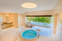 Wattura Resort & Spa - Romantic