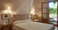 Hotel Bahia