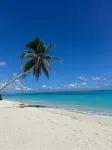 Ambra Maldives - Wi-Fi