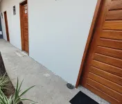 Pousada Loft Marabá Hotels in Maraba