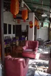 Casa Blanca Guest House