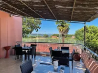 Villaggio Albergo Le Tre Isole