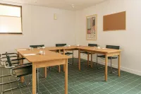 Alfred Hotels Monaco Hotels in Cap-d'Ail