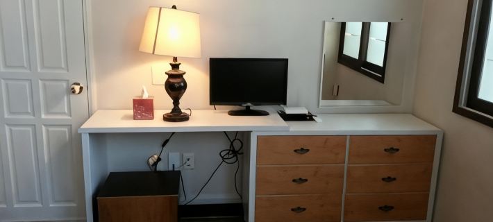 Ramnant Guest House Hotels in Ulsan