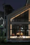 Rangsiya Boutique Hotel  호텔
