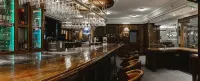 Wyndham Garden Santiago Kennedy - С баром