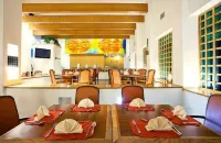 Best Western Plus Monterrey Colon Hotel a Monterrey