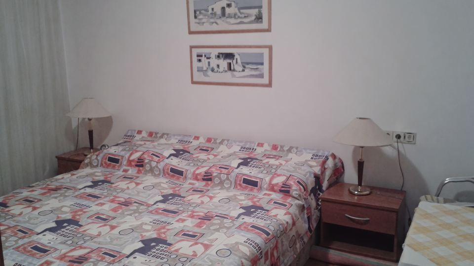 Apartment Natasa Porec