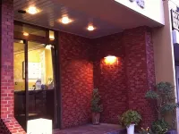 Hotel Hichifuku Hotels in Imabari