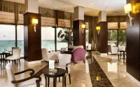Tusan Beach Resort - All Inclusive