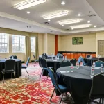 Homewood Suites by Hilton Longview Hotels in Longview