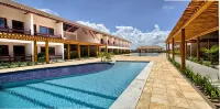 Tabaobí Smart Hotel - 3 estrellas
