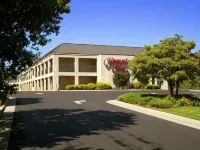 Travelodge by Wyndham Roanoke Hotels in Catawba