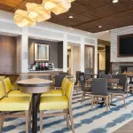 Homewood Suites by Hilton Pittsburgh-Downtown Hotel a Allegheny County