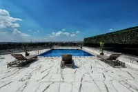 The Green Park Gaziantep - Luxury